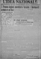 giornale/TO00185815/1915/n.57, 4 ed